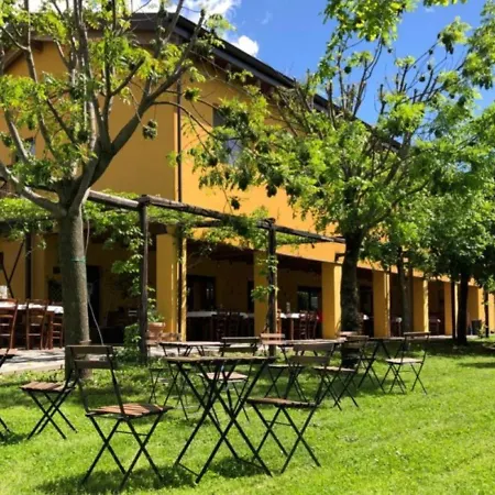 Cascina Bosco Gerolo-3